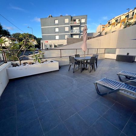 קאניקו Casa Savannah Sun מראה חיצוני תמונה