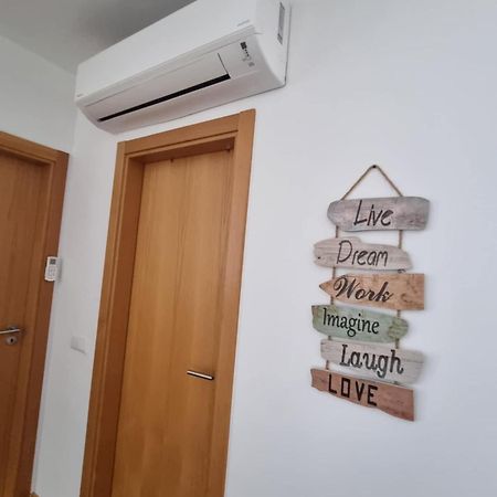 קאניקו Casa Savannah Sun מראה חיצוני תמונה