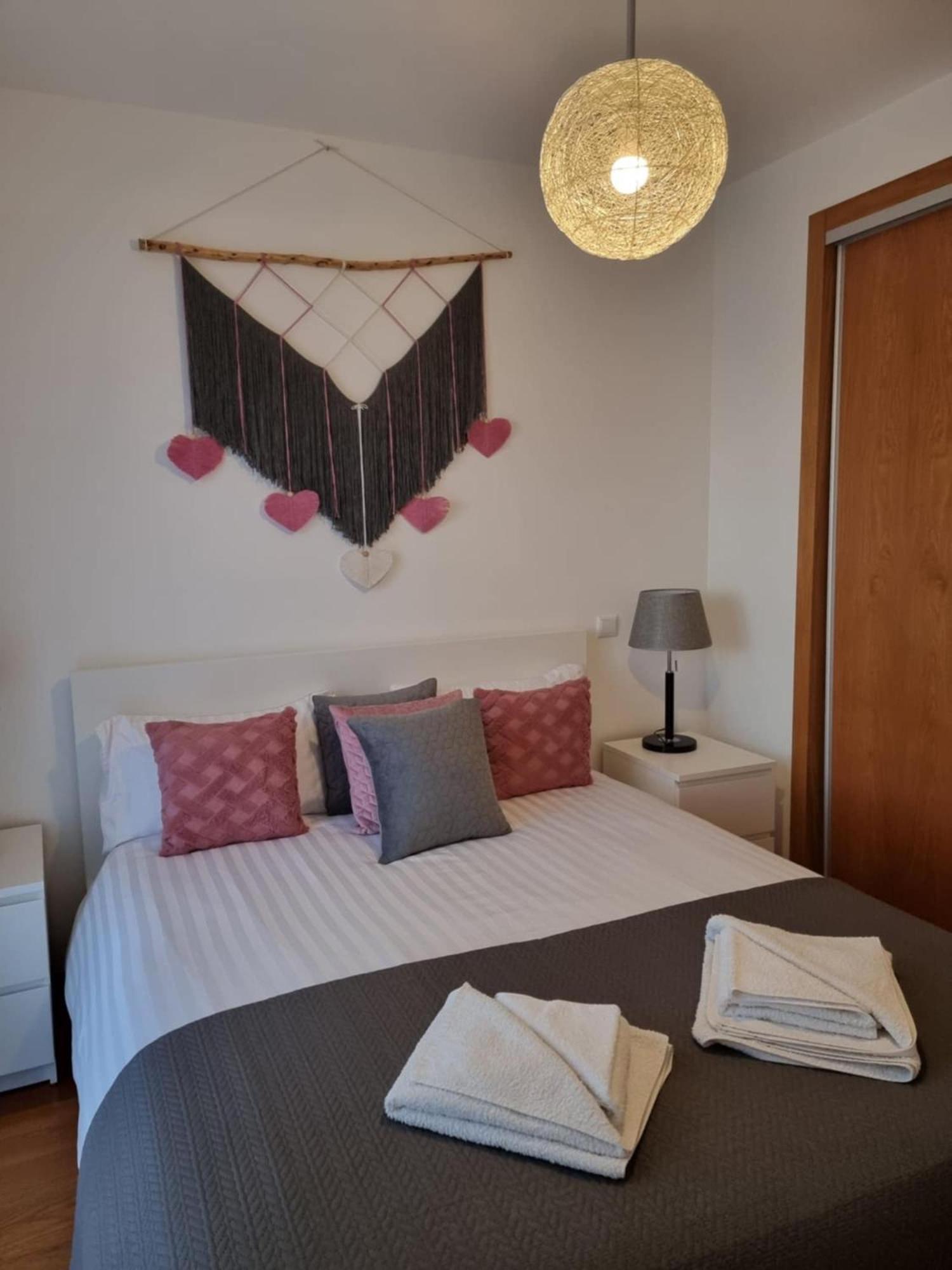 קאניקו Casa Savannah Sun מראה חיצוני תמונה