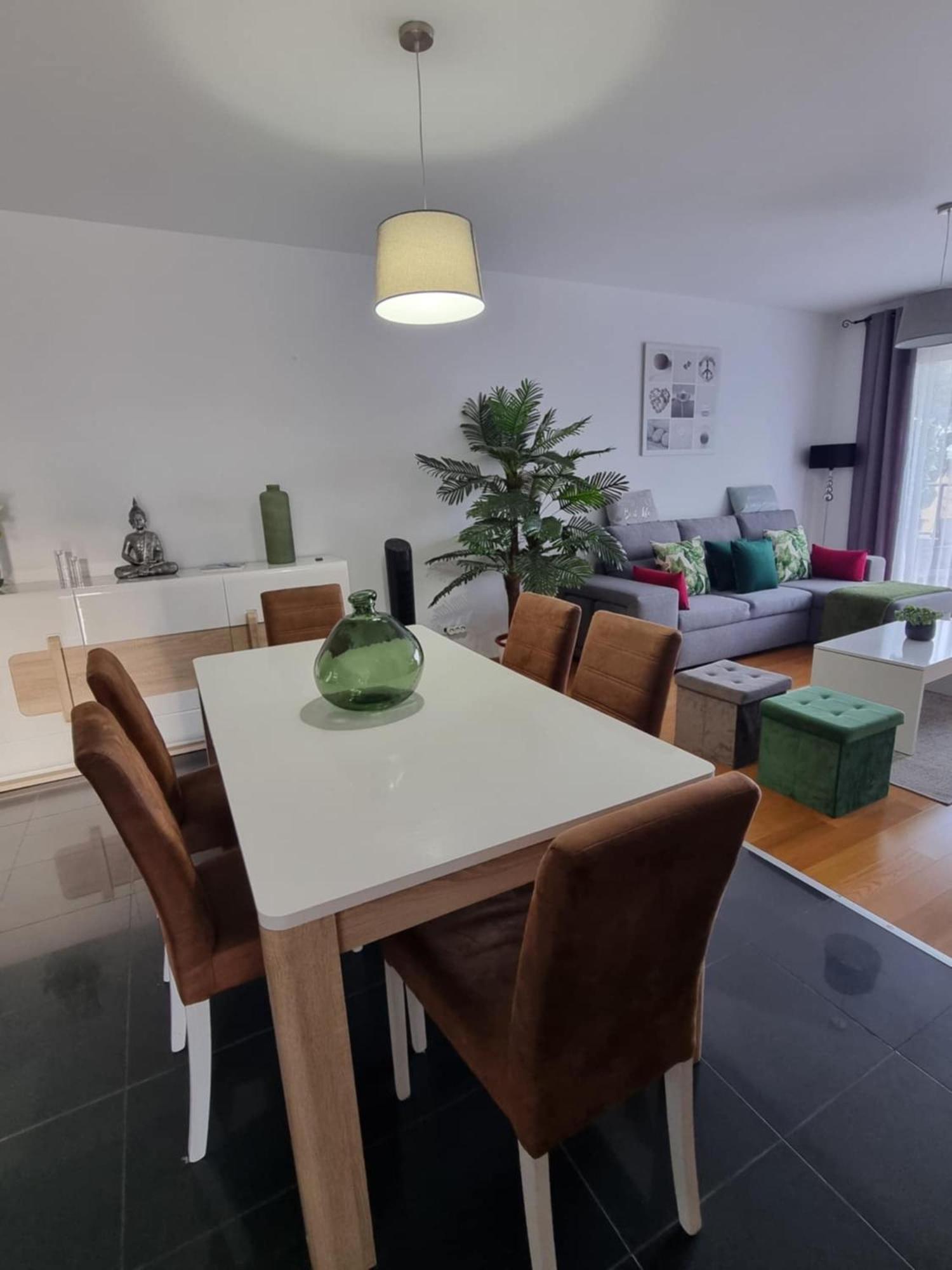 קאניקו Casa Savannah Sun מראה חיצוני תמונה