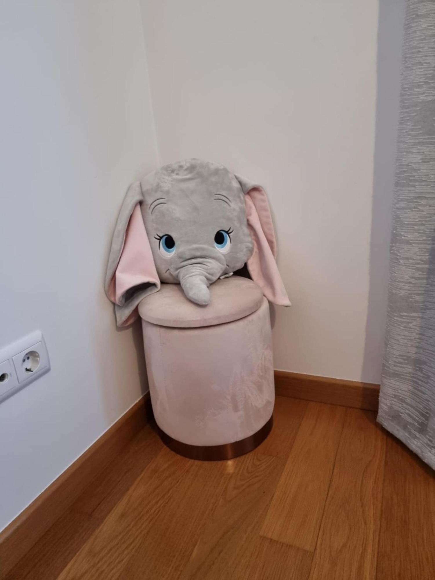 קאניקו Casa Savannah Sun מראה חיצוני תמונה