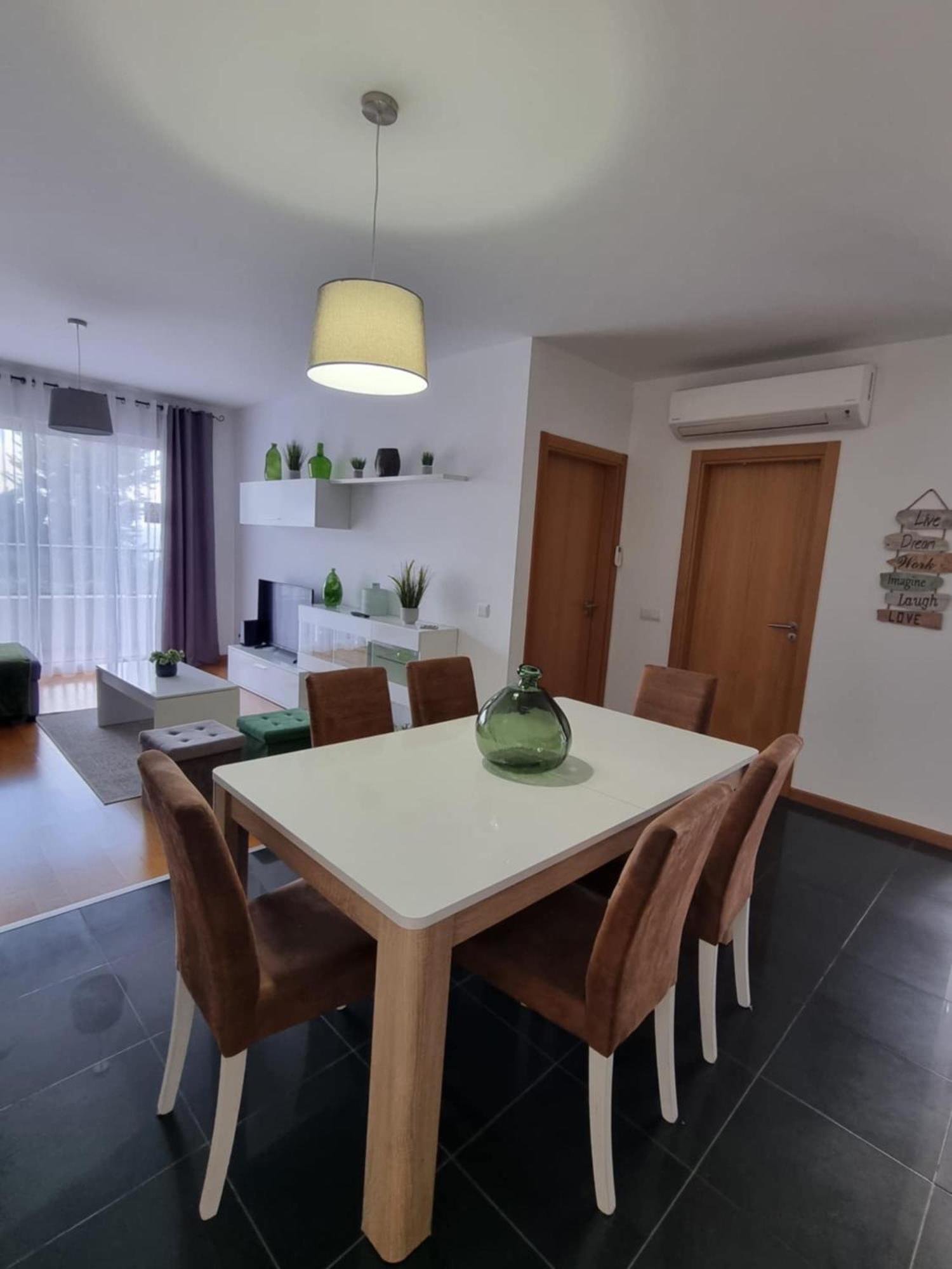 קאניקו Casa Savannah Sun מראה חיצוני תמונה
