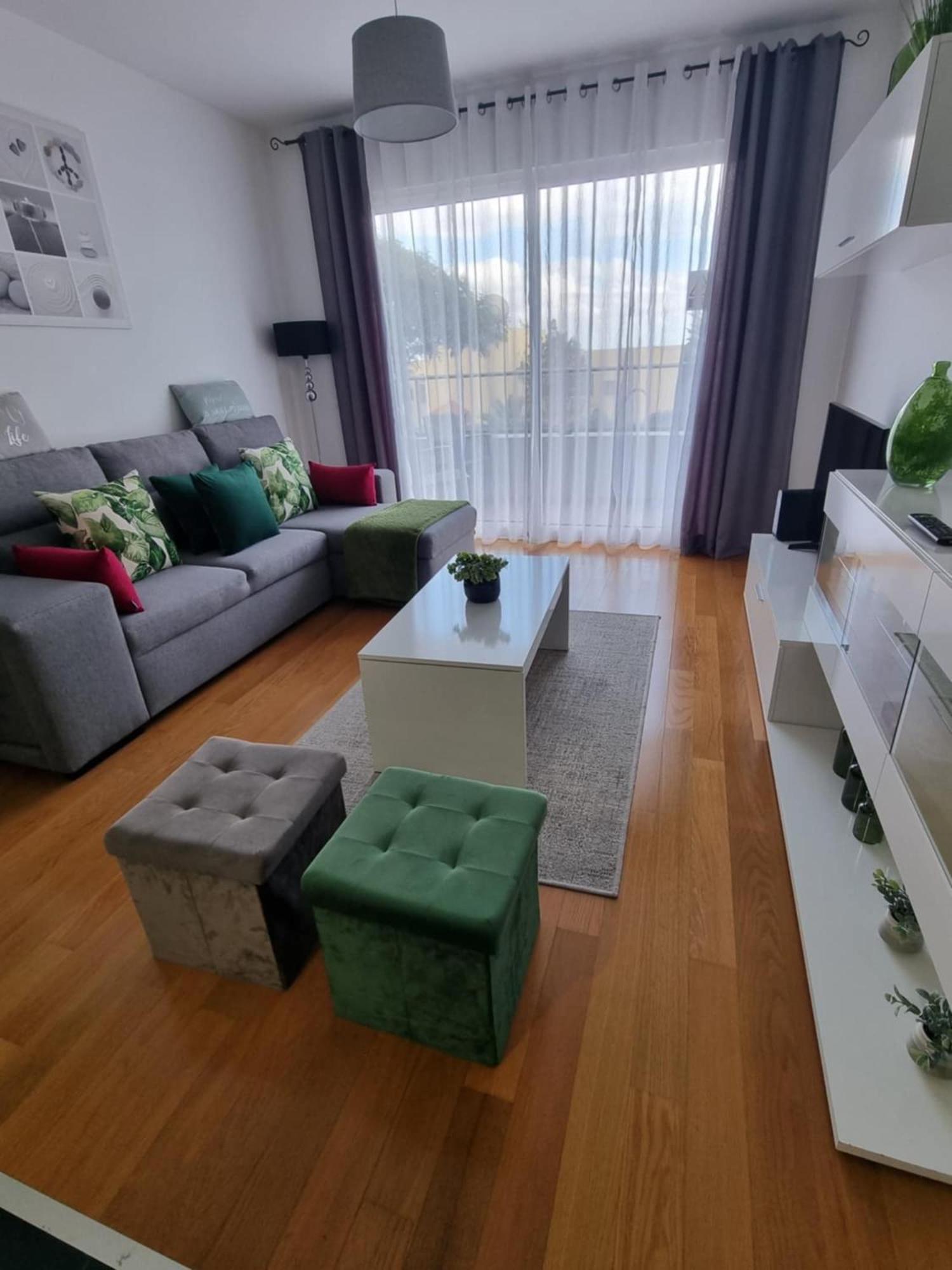 קאניקו Casa Savannah Sun מראה חיצוני תמונה