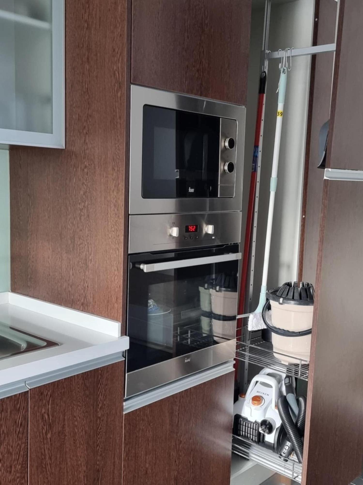 קאניקו Casa Savannah Sun מראה חיצוני תמונה