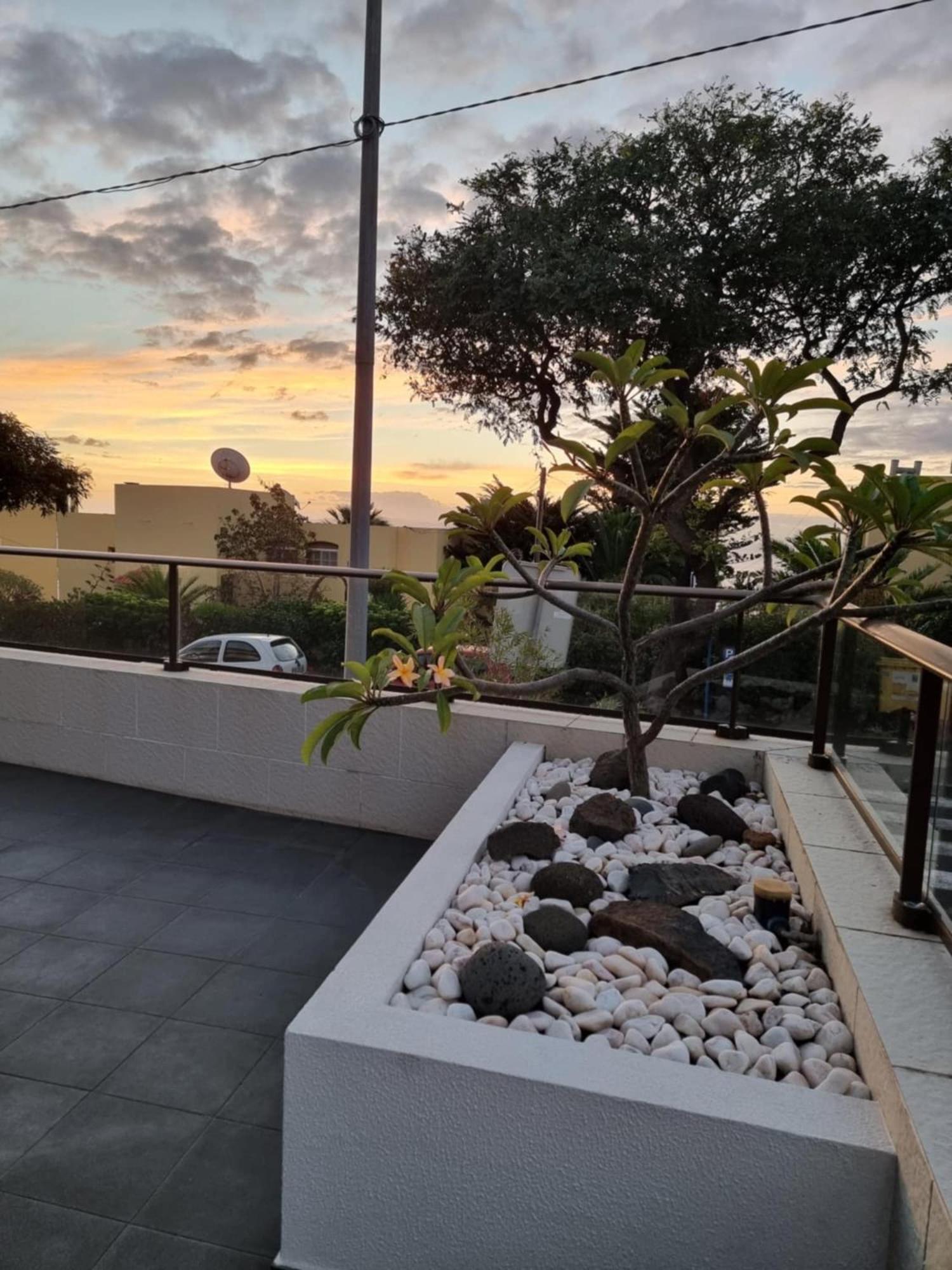 קאניקו Casa Savannah Sun מראה חיצוני תמונה