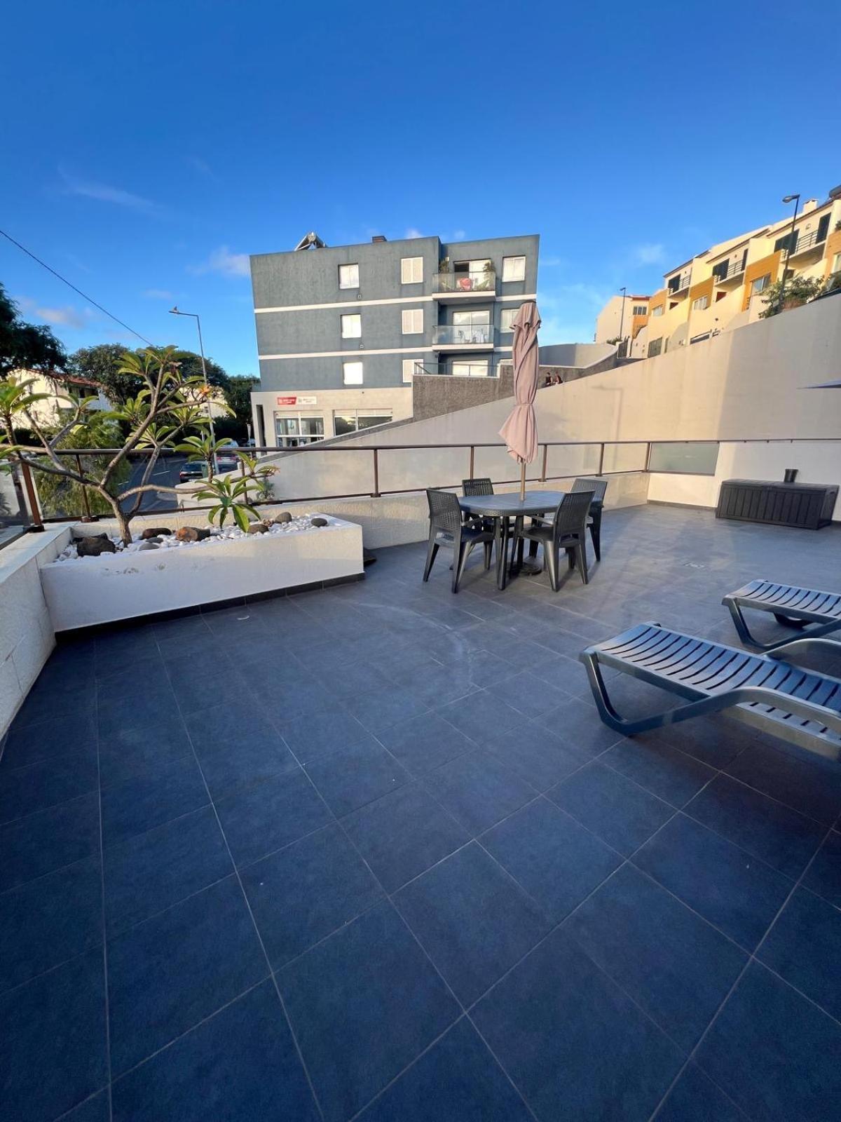 קאניקו Casa Savannah Sun מראה חיצוני תמונה
