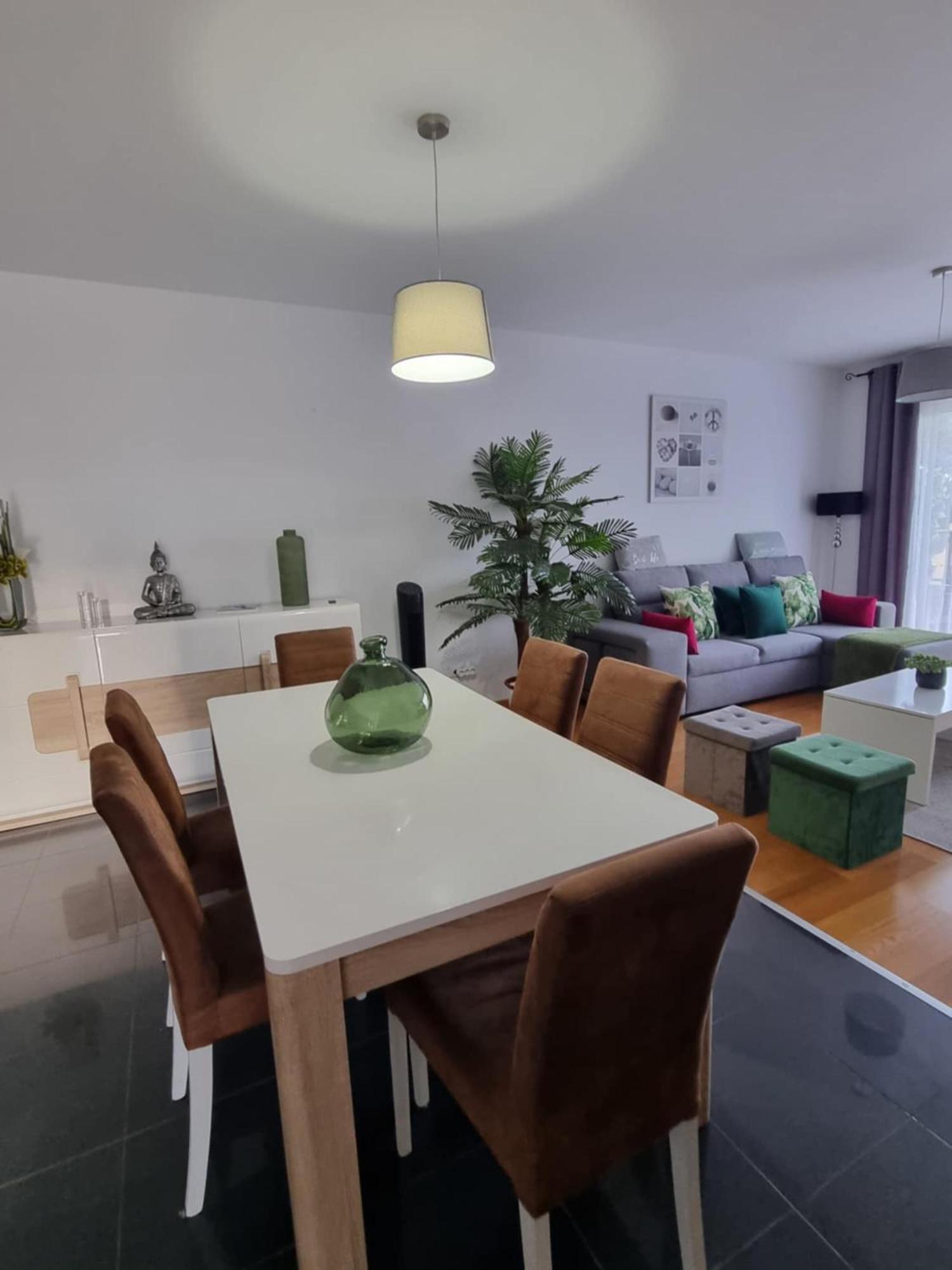 קאניקו Casa Savannah Sun מראה חיצוני תמונה