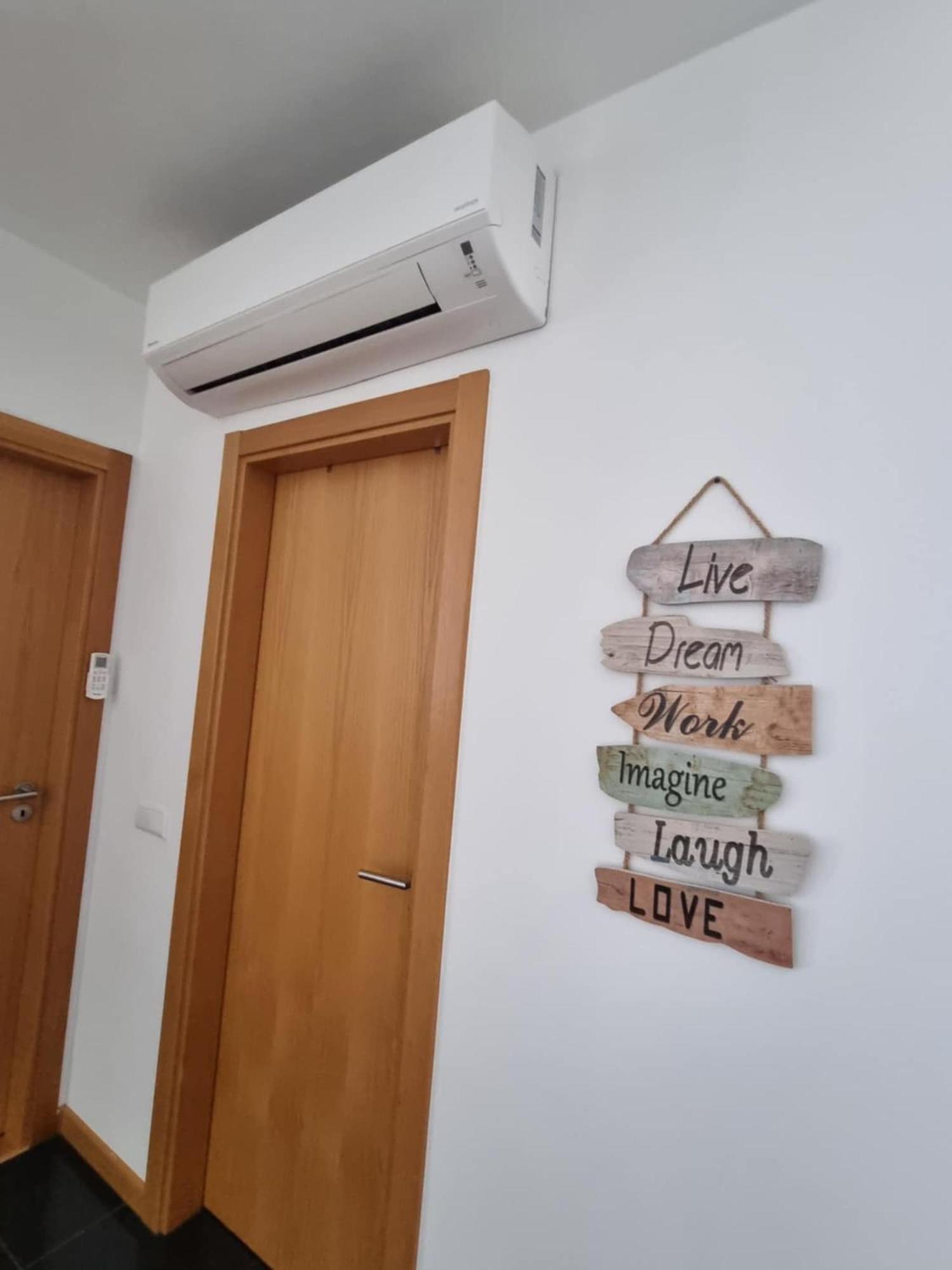 קאניקו Casa Savannah Sun מראה חיצוני תמונה
